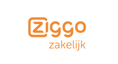Ziggo_240x130