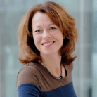 Sylvia Matser - Centraal Beheer Achmea - ZZP Barometer