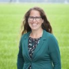 Anne-lys Herder | Expert op ZZP Barometer